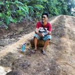 RESTALIA ADVENTURE profile icon