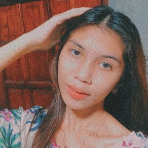 sherrylann higa profile icon