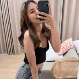 Chamaiporn Sunsern profile icon