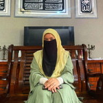 Nurul Faihizaty profile icon