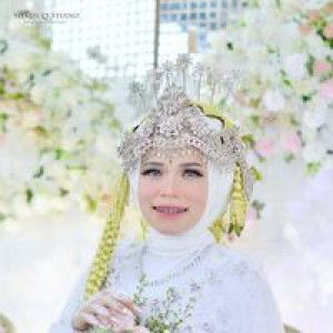 Anggraenina profile icon