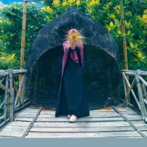 Firdaus salamah profile icon