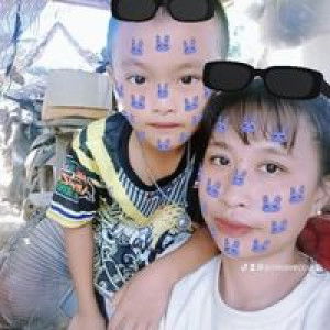 ไอ้นู๋ เวฟไอ profile icon