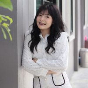 Kanya Nee profile icon