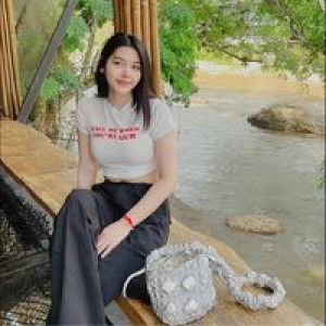 Jeeraporn Nala profile icon