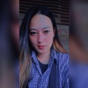 Pornchita Kamonmarn profile icon