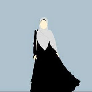 Safera Nur profile icon