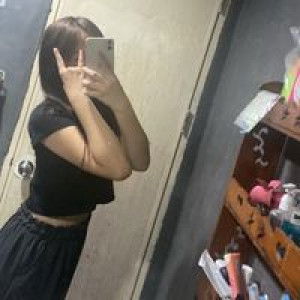 พู่ ฯ. profile icon