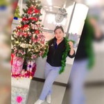 วันวิสาข์ เมืองซอง profile icon