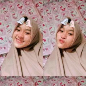 Desi Rw profile icon