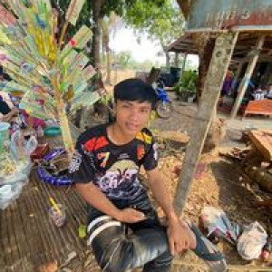 เกษแก้ว profile icon
