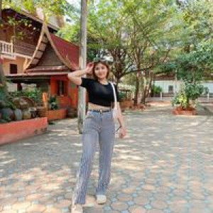 ธนาภรณ์  เลิศญาณนันท์ profile icon