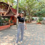 ธนาภรณ์ เลิศญาณนันท์ profile icon