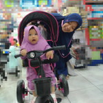 Naning Lestari profile icon