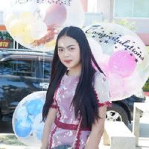 ธนาภร ทัดไทย profile icon