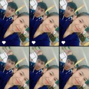 ขึ้นชื่อว่า สำรอง profile icon