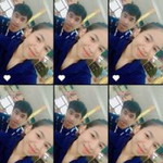 ขึ้นชื่อว่า สำรอง profile icon