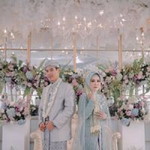 Selvita profile icon