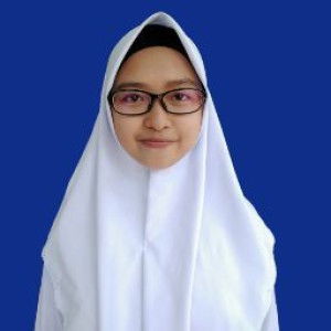 Muna Mawar profile icon