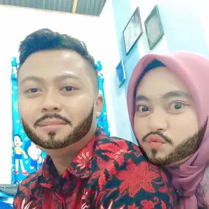 sri rahayu profile icon