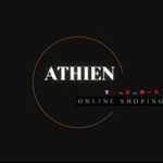 athien profile icon