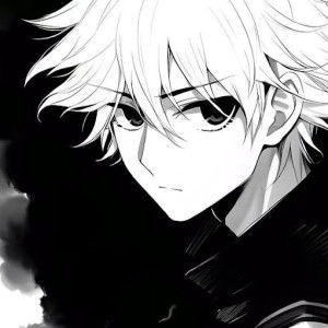 Muhamad purnama Wijaya profile icon