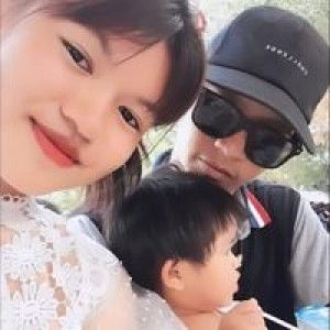 เเม่น้องยูจิน  มาร์ติน👶🏻👶🏻🩷 profile icon