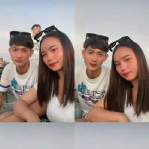 Emmy Bom profile icon