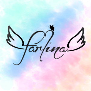 farlina kamarudin profile icon