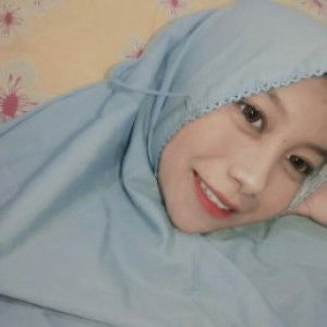 Shofyyulfa profile icon