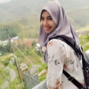 Lea Gustin profile icon