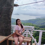 Sarah Jane Genovea profile icon