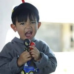 Pupung Purnama Sari profile icon