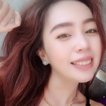 Memey Lesmana profile icon