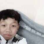 Abdul Roki profile icon