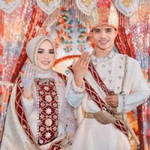 Ananda Gani profile icon