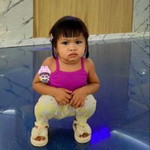 Ce Cille profile icon