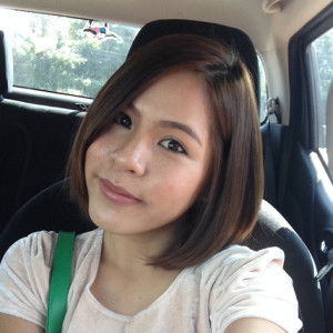 สุภารัตน์ บัวลาด profile icon