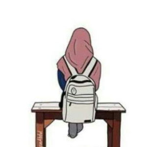 FIKA RIZKIAH profile icon