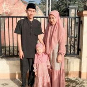 Mira martiyani profile icon