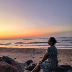 มี่มี้ profile icon