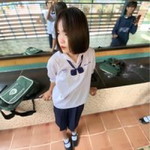 ศศิวรรณ พะประโคน profile icon