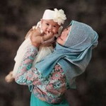 Fitria Mandriani Siagian profile icon