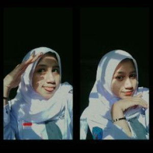 Hilaliah Rahma Putri profile icon