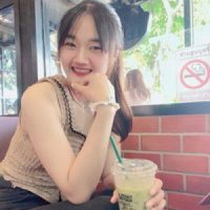 Pairin Mangsar profile icon