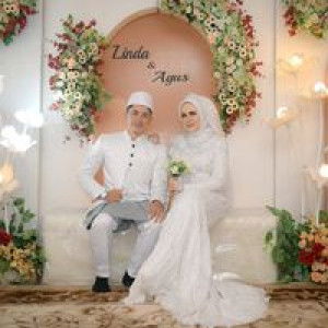 Adinda Yuslinda profile icon