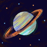Shamiza profile icon