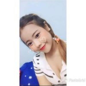 Pimpajee Srakaew profile icon