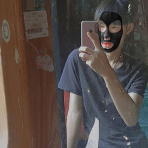 watcha rajong profile icon