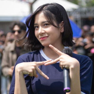 Kuah Bakso profile icon